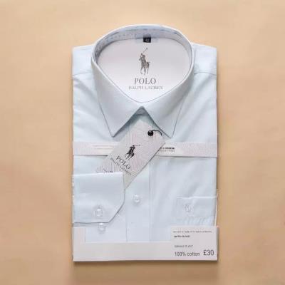 cheap men polo shirts cheap no. 2448